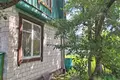 Dom 25 m² Babovicki sielski Saviet, Białoruś