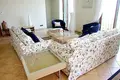 4 bedroom Villa 170 m² Diano Marina, Italy