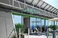 Mieszkanie 4 pokoi 192 m² Marvila, Portugalia