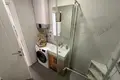 Apartamento 2 habitaciones 44 m² Becici, Montenegro