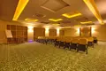 Квартира 3 комнаты  Аланья, Турция