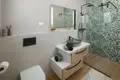 Villa de 2 dormitorios 148 m² Grad Porec, Croacia