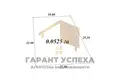 House 75 m² Muchaviecki sielski Saviet, Belarus