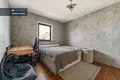 Дом 203 м² Вильнюс, Литва
