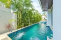 4-Schlafzimmer-Villa 350 m² Pa Tong, Thailand