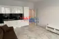 Appartement 3 chambres  en District de Vlora, Albanie