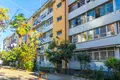 Квартира 3 комнаты 59 м² Эвенкийский район, Россия