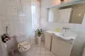 Haus 219 m² Wongrowitz, Polen