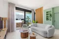 3 bedroom townthouse 145 m² Dolores, Spain