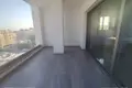 Квартира 2 спальни 118 м² в Лимассоле, Кипр