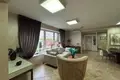 Sklep 126 m² w Mińsk, Białoruś