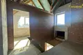 Casa 194 m² Tarasava, Belarús