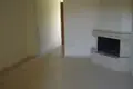 Таунхаус 4 комнаты 120 м² Неа Ираклея, Греция