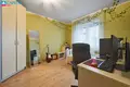 Apartamento 3 habitaciones 78 m² Klaipeda, Lituania