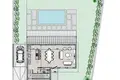 Willa 3 pokoi 152 m² Sotira Lemesou Municipality, Cypr