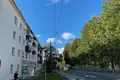 Квартира 2 комнаты 45 м² Минск, Беларусь