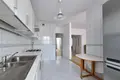 Коммерческое помещение 80 м² Варшава, Польша