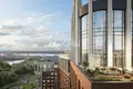 Wohnung 58 m² Nischni Nowgorod, Russland