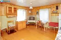 Haus 67 m² Krintschin, Litauen