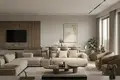 Adosado 5 habitaciones 158 m² Pendik, Turquía