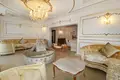 Haus 8 Schlafzimmer 900 m² San Pedro Alcantara, Spanien