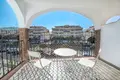 Apartamento 2 habitaciones 107 m² Mijas, Španjolska
