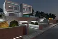 Townhouse 4 bedrooms 335 m² Municipality of Dionysos, Greece