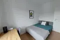 Mieszkanie 3 pokoi 70 m² w Huntersville, Stany Zjednoczone