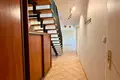 Wohnung 5 zimmer 102 m² Luban, Polen