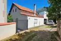 Haus 2 Schlafzimmer 150 m² Pecurice, Montenegro