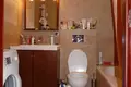 Wohnung 2 zimmer 41 m² Warschau, Polen