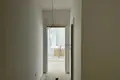 Wohnung 3 Schlafzimmer 230 m² Donja Lastva, Montenegro