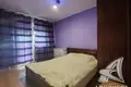 Квартира 3 комнаты 67 м² Мухавецкий сельский Совет, Беларусь