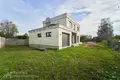 Ferienhaus 218 m² Blonski sielski Saviet, Belarus