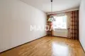 Wohnung 3 zimmer 77 m² Tyry, Finnland