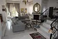 Chalet 8 chambres 250 m² Vasilika, Grèce