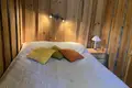 Квартира  Киттиля, Финляндия
