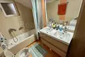 4 bedroom Villa  Loutraki, Greece