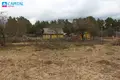 Земельные участки  Друскининкай, Литва