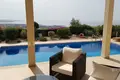 3 bedroom house 197 m² Peyia, Cyprus