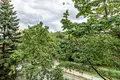 Квартира 3 комнаты 57 м² Минск, Беларусь