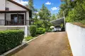 Willa 7 pokojów 240 m² Kassandrino, Grecja