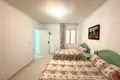 Wohnung 3 zimmer 120 m² Torrevieja, Spanien