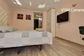 Appartement 1 chambre 33 m² Adeje, Espagne