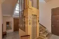 Mieszkanie 3 pokoi 100 m² Moskwa, Rosja