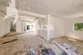3 bedroom house 180 m² Al Ahia', Egypt