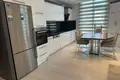 Квартира 3 комнаты 108 м² Тосмур, Турция