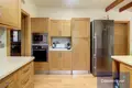 Dom drewniany w stylu górskim 345 m² Alicante, Hiszpania