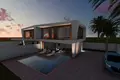Dom 3 pokoi 132 m² Santa Pola, Hiszpania