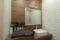 Apartamento 2 habitaciones 44 m² Maguilov, Belarús